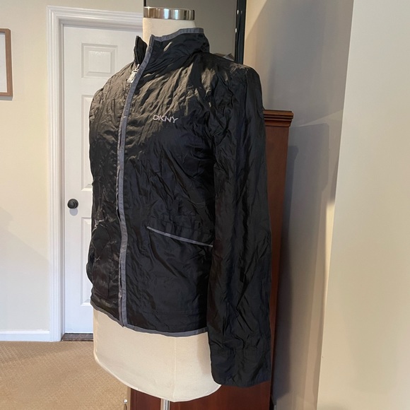 DKNY boys jacket - Picture 2 of 10